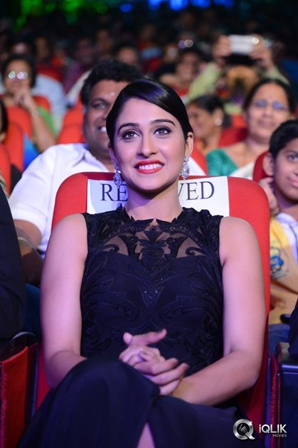 Shaurya-Movie-Audio-Launch